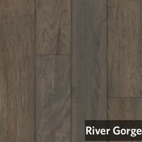 RiverGorge.jpg