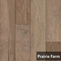 PrairieFarm.jpg