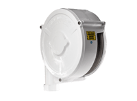 HAWK_Products_112588_181113_770x570-3.png