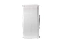 HAWK_Products_112588_181113_770x570-4.png