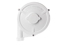 HAWK_Products_112588_181113_770x570-2.png