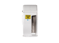 HAWK_Products_112588_181113_770x570-6.png