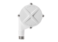 HAWK_Products_112588_181113_770x570-7.png