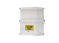 HAWK_Products_112588_181113_770x570-10.png