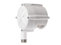 HAWK_Products_112588_181113_770x570-8.png