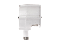 HAWK_Products_112588_181113_770x570-11.png