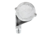 HI_Products_190206_LR-4-770x570.png
