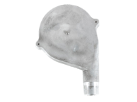 HI_Products_190206_LR-5-770x570.png