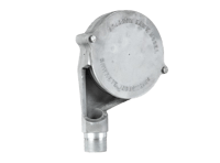 HI_Products_190206_LR-8-770x570.png
