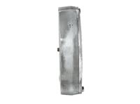 HI_Products_190206_LR-9-770x570.png