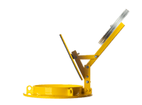 HAWK_Products_112588_181113_770x570-147.png