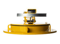 HAWK_Products_112588_181113_770x570-143.png