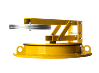 HAWK_Products_112588_181113_770x570-144.png