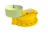 EPRV-800-ASM-770x570.png