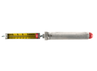 HAWK_Products_112588_181113_770x570-335.png