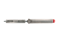 HAWK_Products_112588_181113_770x570-337.png