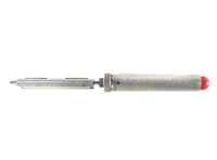 HAWK_Products_112588_181113_770x570-336.png
