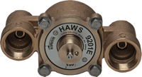 9201e-003.png