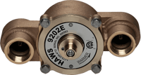 9202e-003.png