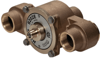 9202e-001.png