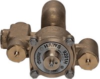 9201h-003.png
