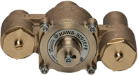 9201efe-003.png