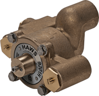 9201h-001.png