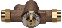 9201ew-003.png