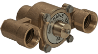 9201e-002.png