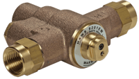 9201ew-002.png