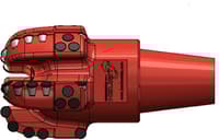 pdc-category.jpg
