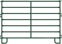 2135-10-long-x-84-high-HD-Panel-7-Bar-V2__FillWzE2MDAsOTAwXQ.png