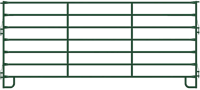 2165-16-long-x-84-high-HD-Panel-7-Bar-V2__FillWzE2MDAsOTAwXQ.png