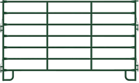 2145-12-long-x-84-high-HD-Panel-7-Bar-V2__FillWzE2MDAsOTAwXQ.png