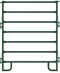2115-6-long-x-84-high-HD-Panel-7-Bar-V2__FillWzE2MDAsOTAwXQ.png