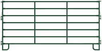 2155-14-long-x-84-high-HD-Panel-7-Bar-V2__FillWzE2MDAsOTAwXQ.png