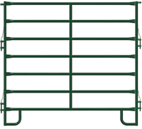 2125-8-long-x-84-high-HD-Panel-7-Bar-V2__FillWzE2MDAsOTAwXQ.png