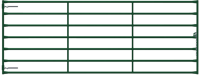 2416-16r1__FillWzE2MDAsOTAwXQ.png