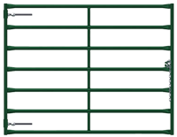 2408-8r1__FillWzE2MDAsOTAwXQ.png