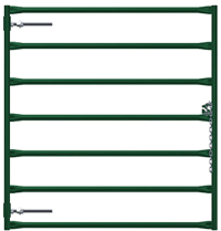 2406-6r1__FillWzE2MDAsOTAwXQ.png