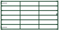 2412-12r1__FillWzE2MDAsOTAwXQ.png