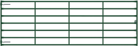 2438-18r1__FillWzE2MDAsOTAwXQ.png