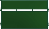2140-12-x-7-Sheeted-Bison-Panel-r1__FillWzE2MDAsOTAwXQ.png