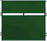 2120-8-x-7-Sheeted-Bison-Panel-r1__FillWzE2MDAsOTAwXQ.png
