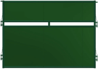 2130-10-x-7-Sheeted-Bison-Panel-r1__FillWzE2MDAsOTAwXQ.png