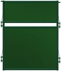 2110-6-x-7-Sheeted-Bison-Panel-r1__FillWzE2MDAsOTAwXQ.png