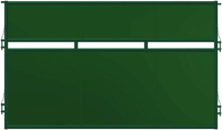 2140-12-x-7-Sheeted-Bison-Panel-r1__FillWzE2MDAsOTAwXQ.png