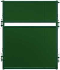 2110-6-x-7-Sheeted-Bison-Panel-r1__FillWzE2MDAsOTAwXQ.png