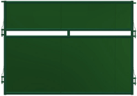 2130-10-x-7-Sheeted-Bison-Panel-r1__FillWzE2MDAsOTAwXQ.png