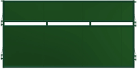 2150-14-x-7-Sheeted-Bison-Panel-r1__FillWzE2MDAsOTAwXQ.png